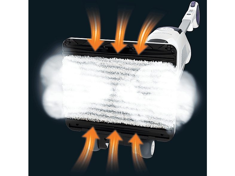 1:aspirador-sin-bolsa-rowenta-ry7731wh-150000-w-deposito-03-blanco-1.jpg|2:aspirador-sin-bolsa-rowenta-ry7731wh-150000-w-deposito-03-blanco-2.jpg|3:aspirador-sin-bolsa-rowenta-ry7731wh-150000-w-deposito-03-blanco-3.jpg|4:aspirador-sin-bolsa-rowenta-ry7731