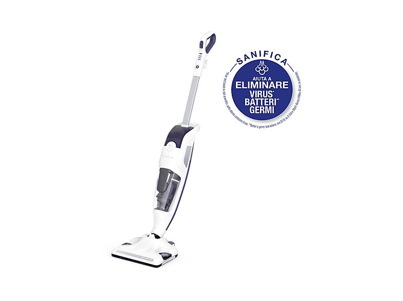 1:aspirador-sin-bolsa-rowenta-ry7731wh-150000-w-deposito-03-blanco-1.jpg|2:aspirador-sin-bolsa-rowenta-ry7731wh-150000-w-deposito-03-blanco-2.jpg|3:aspirador-sin-bolsa-rowenta-ry7731wh-150000-w-deposito-03-blanco-3.jpg|4:aspirador-sin-bolsa-rowenta-ry7731