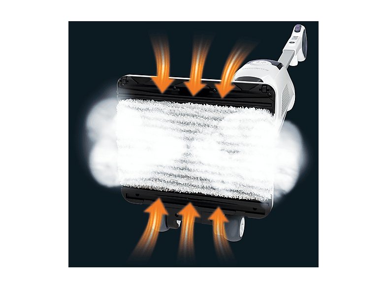 1:aspirador-sin-bolsa-rowenta-ry7731wh-150000-w-deposito-03-blanco-1.jpg|2:aspirador-sin-bolsa-rowenta-ry7731wh-150000-w-deposito-03-blanco-2.jpg|3:aspirador-sin-bolsa-rowenta-ry7731wh-150000-w-deposito-03-blanco-3.jpg|4:aspirador-sin-bolsa-rowenta-ry7731