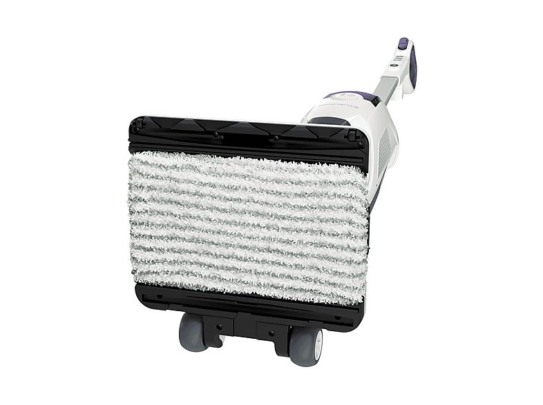 1:aspirador-sin-bolsa-rowenta-ry7731wh-150000-w-deposito-03-blanco-1.jpg|2:aspirador-sin-bolsa-rowenta-ry7731wh-150000-w-deposito-03-blanco-2.jpg|3:aspirador-sin-bolsa-rowenta-ry7731wh-150000-w-deposito-03-blanco-3.jpg|4:aspirador-sin-bolsa-rowenta-ry7731