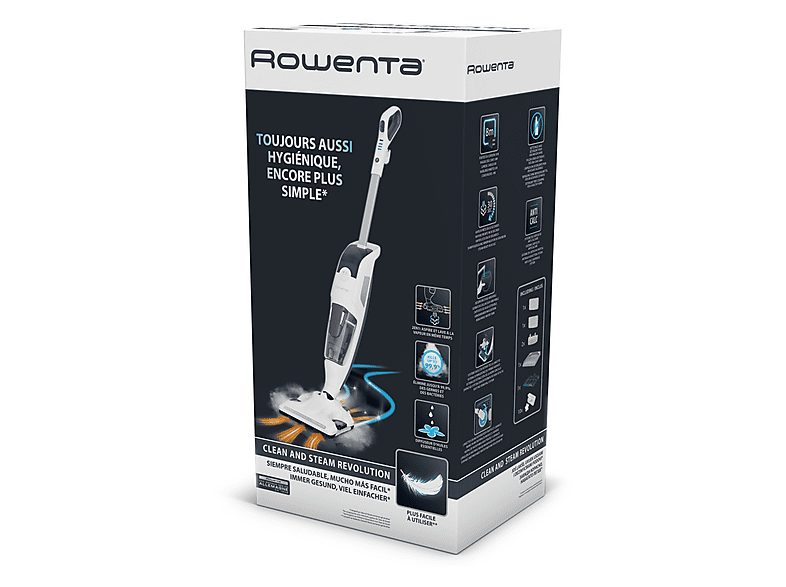 1:aspirador-sin-bolsa-rowenta-ry7731wh-150000-w-deposito-03-blanco-1.jpg|2:aspirador-sin-bolsa-rowenta-ry7731wh-150000-w-deposito-03-blanco-2.jpg|3:aspirador-sin-bolsa-rowenta-ry7731wh-150000-w-deposito-03-blanco-3.jpg|4:aspirador-sin-bolsa-rowenta-ry7731