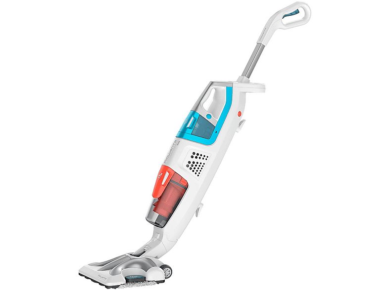 1:aspirador-sin-bolsa-rowenta-ry8544-1700-w-deposito-05-l-blanco-azul-1.jpg|2:aspirador-sin-bolsa-rowenta-ry8544-1700-w-deposito-05-l-blanco-azul-2.jpg|3:aspirador-sin-bolsa-rowenta-ry8544-1700-w-deposito-05-l-blanco-azul-3.jpg|4:aspirador-sin-bolsa-rowen