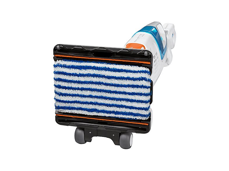 1:aspirador-sin-bolsa-rowenta-ry8544-1700-w-deposito-05-l-blanco-azul-1.jpg|2:aspirador-sin-bolsa-rowenta-ry8544-1700-w-deposito-05-l-blanco-azul-2.jpg|3:aspirador-sin-bolsa-rowenta-ry8544-1700-w-deposito-05-l-blanco-azul-3.jpg|4:aspirador-sin-bolsa-rowen