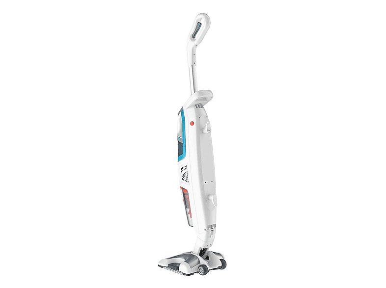 1:aspirador-sin-bolsa-rowenta-ry8544-1700-w-deposito-05-l-blanco-azul-1.jpg|2:aspirador-sin-bolsa-rowenta-ry8544-1700-w-deposito-05-l-blanco-azul-2.jpg|3:aspirador-sin-bolsa-rowenta-ry8544-1700-w-deposito-05-l-blanco-azul-3.jpg|4:aspirador-sin-bolsa-rowen