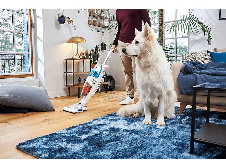 1:aspirador-sin-bolsa-rowenta-ry8544-1700-w-deposito-05-l-blanco-azul-1.jpg|2:aspirador-sin-bolsa-rowenta-ry8544-1700-w-deposito-05-l-blanco-azul-2.jpg|3:aspirador-sin-bolsa-rowenta-ry8544-1700-w-deposito-05-l-blanco-azul-3.jpg|4:aspirador-sin-bolsa-rowen