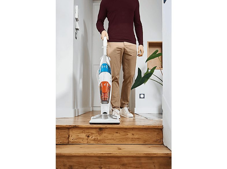 1:aspirador-sin-bolsa-rowenta-ry8544-1700-w-deposito-05-l-blanco-azul-1.jpg|2:aspirador-sin-bolsa-rowenta-ry8544-1700-w-deposito-05-l-blanco-azul-2.jpg|3:aspirador-sin-bolsa-rowenta-ry8544-1700-w-deposito-05-l-blanco-azul-3.jpg|4:aspirador-sin-bolsa-rowen