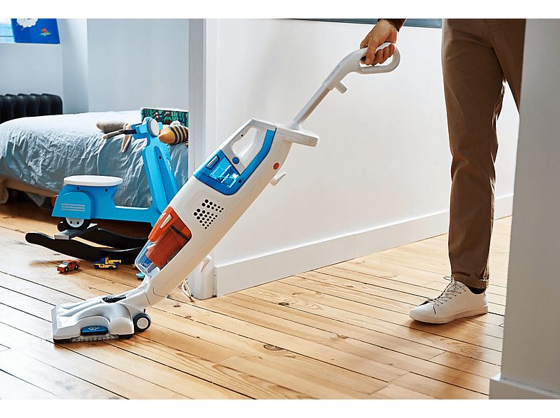 1:aspirador-sin-bolsa-rowenta-ry8544-1700-w-deposito-05-l-blanco-azul-1.jpg|2:aspirador-sin-bolsa-rowenta-ry8544-1700-w-deposito-05-l-blanco-azul-2.jpg|3:aspirador-sin-bolsa-rowenta-ry8544-1700-w-deposito-05-l-blanco-azul-3.jpg|4:aspirador-sin-bolsa-rowen