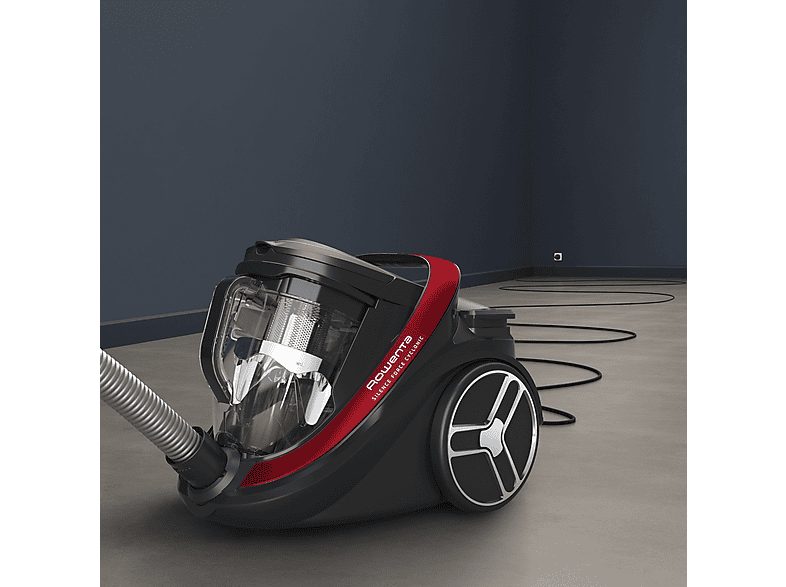 1:aspirador-sin-bolsa-rowenta-silence-force-ro7933-500-w-deposito-25-l-red-black-1.jpg|2:aspirador-sin-bolsa-rowenta-silence-force-ro7933-500-w-deposito-25-l-red-black-2.jpg|3:aspirador-sin-bolsa-rowenta-silence-force-ro7933-500-w-deposito-25-l-red-black-