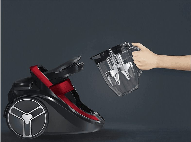 1:aspirador-sin-bolsa-rowenta-silence-force-ro7933-500-w-deposito-25-l-red-black-1.jpg|2:aspirador-sin-bolsa-rowenta-silence-force-ro7933-500-w-deposito-25-l-red-black-2.jpg|3:aspirador-sin-bolsa-rowenta-silence-force-ro7933-500-w-deposito-25-l-red-black-