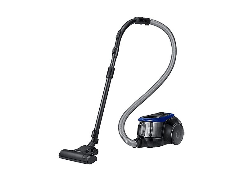 1:aspirador-sin-bolsa-samsung-vc07m2110sbge-700-w-potencia-de-succion-180-airwatt-deposito-15-l-azul-1.jpg|2:aspirador-sin-bolsa-samsung-vc07m2110sbge-700-w-potencia-de-succion-180-airwatt-deposito-15-l-azul-2.jpg|3:aspirador-sin-bolsa-samsung-vc07m2110sb