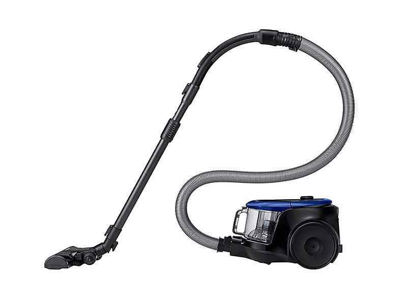 1:aspirador-sin-bolsa-samsung-vc07m2110sbge-700-w-potencia-de-succion-180-airwatt-deposito-15-l-azul-1.jpg|2:aspirador-sin-bolsa-samsung-vc07m2110sbge-700-w-potencia-de-succion-180-airwatt-deposito-15-l-azul-2.jpg|3:aspirador-sin-bolsa-samsung-vc07m2110sb