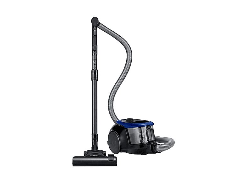 1:aspirador-sin-bolsa-samsung-vc07m2110sbge-700-w-potencia-de-succion-180-airwatt-deposito-15-l-azul-1.jpg|2:aspirador-sin-bolsa-samsung-vc07m2110sbge-700-w-potencia-de-succion-180-airwatt-deposito-15-l-azul-2.jpg|3:aspirador-sin-bolsa-samsung-vc07m2110sb