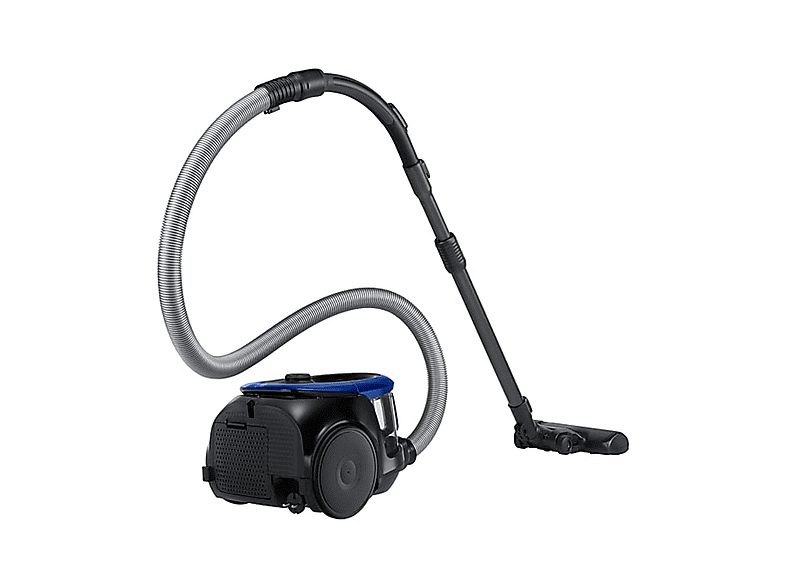 1:aspirador-sin-bolsa-samsung-vc07m2110sbge-700-w-potencia-de-succion-180-airwatt-deposito-15-l-azul-1.jpg|2:aspirador-sin-bolsa-samsung-vc07m2110sbge-700-w-potencia-de-succion-180-airwatt-deposito-15-l-azul-2.jpg|3:aspirador-sin-bolsa-samsung-vc07m2110sb