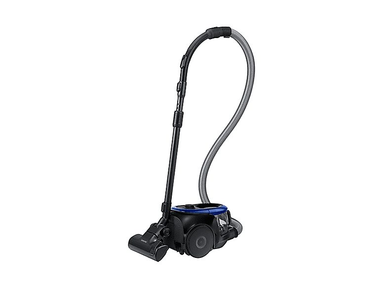 1:aspirador-sin-bolsa-samsung-vc07m2110sbge-700-w-potencia-de-succion-180-airwatt-deposito-15-l-azul-1.jpg|2:aspirador-sin-bolsa-samsung-vc07m2110sbge-700-w-potencia-de-succion-180-airwatt-deposito-15-l-azul-2.jpg|3:aspirador-sin-bolsa-samsung-vc07m2110sb