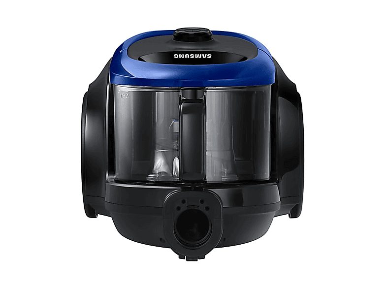 1:aspirador-sin-bolsa-samsung-vc07m2110sbge-700-w-potencia-de-succion-180-airwatt-deposito-15-l-azul-1.jpg|2:aspirador-sin-bolsa-samsung-vc07m2110sbge-700-w-potencia-de-succion-180-airwatt-deposito-15-l-azul-2.jpg|3:aspirador-sin-bolsa-samsung-vc07m2110sb