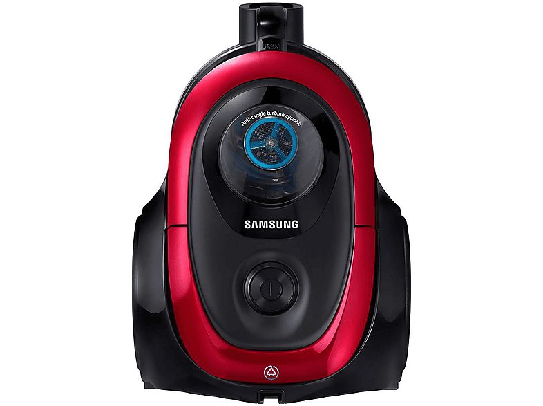 1:aspirador-sin-bolsa-samsung-vc07m2110sr-700-w-potencia-de-succion-180-airwatt-deposito-15-l-negro-rojo-1.jpg|2:aspirador-sin-bolsa-samsung-vc07m2110sr-700-w-potencia-de-succion-180-airwatt-deposito-15-l-negro-rojo-2.jpg|3:aspirador-sin-bolsa-samsung-vc0