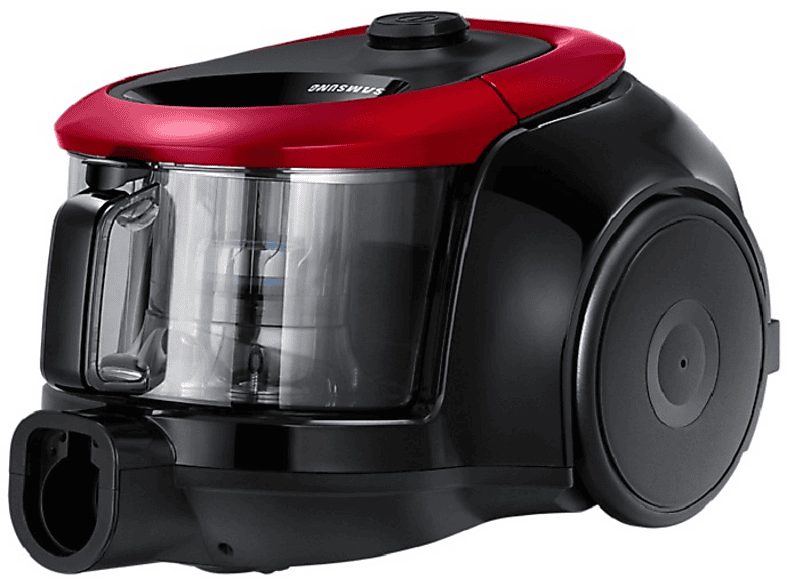 1:aspirador-sin-bolsa-samsung-vc07m2110sr-700-w-potencia-de-succion-180-airwatt-deposito-15-l-negro-rojo-1.jpg|2:aspirador-sin-bolsa-samsung-vc07m2110sr-700-w-potencia-de-succion-180-airwatt-deposito-15-l-negro-rojo-2.jpg|3:aspirador-sin-bolsa-samsung-vc0