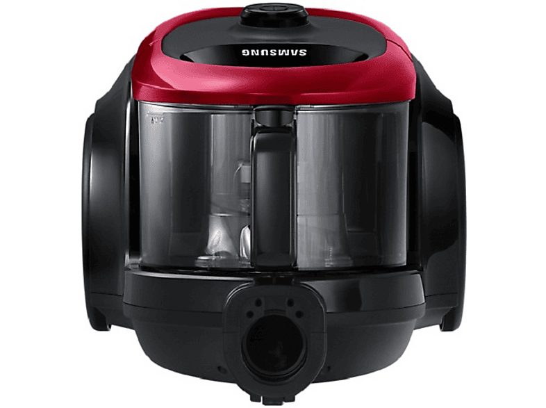 1:aspirador-sin-bolsa-samsung-vc07m2110sr-700-w-potencia-de-succion-180-airwatt-deposito-15-l-negro-rojo-1.jpg|2:aspirador-sin-bolsa-samsung-vc07m2110sr-700-w-potencia-de-succion-180-airwatt-deposito-15-l-negro-rojo-2.jpg|3:aspirador-sin-bolsa-samsung-vc0
