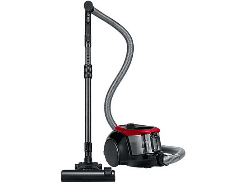 1:aspirador-sin-bolsa-samsung-vc07m2110sr-700-w-potencia-de-succion-180-airwatt-deposito-15-l-negro-rojo-1.jpg|2:aspirador-sin-bolsa-samsung-vc07m2110sr-700-w-potencia-de-succion-180-airwatt-deposito-15-l-negro-rojo-2.jpg|3:aspirador-sin-bolsa-samsung-vc0