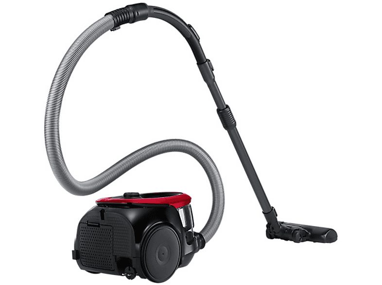 1:aspirador-sin-bolsa-samsung-vc07m2110sr-700-w-potencia-de-succion-180-airwatt-deposito-15-l-negro-rojo-1.jpg|2:aspirador-sin-bolsa-samsung-vc07m2110sr-700-w-potencia-de-succion-180-airwatt-deposito-15-l-negro-rojo-2.jpg|3:aspirador-sin-bolsa-samsung-vc0