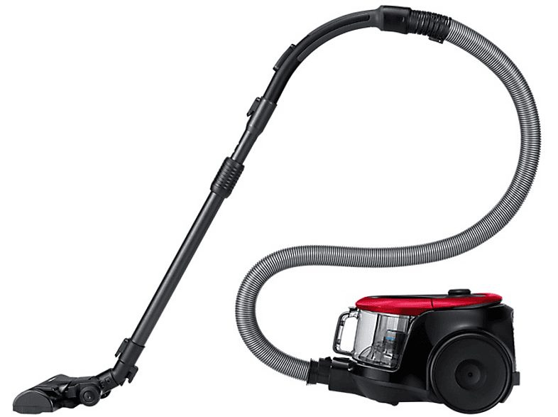 1:aspirador-sin-bolsa-samsung-vc07m2110sr-700-w-potencia-de-succion-180-airwatt-deposito-15-l-negro-rojo-1.jpg|2:aspirador-sin-bolsa-samsung-vc07m2110sr-700-w-potencia-de-succion-180-airwatt-deposito-15-l-negro-rojo-2.jpg|3:aspirador-sin-bolsa-samsung-vc0