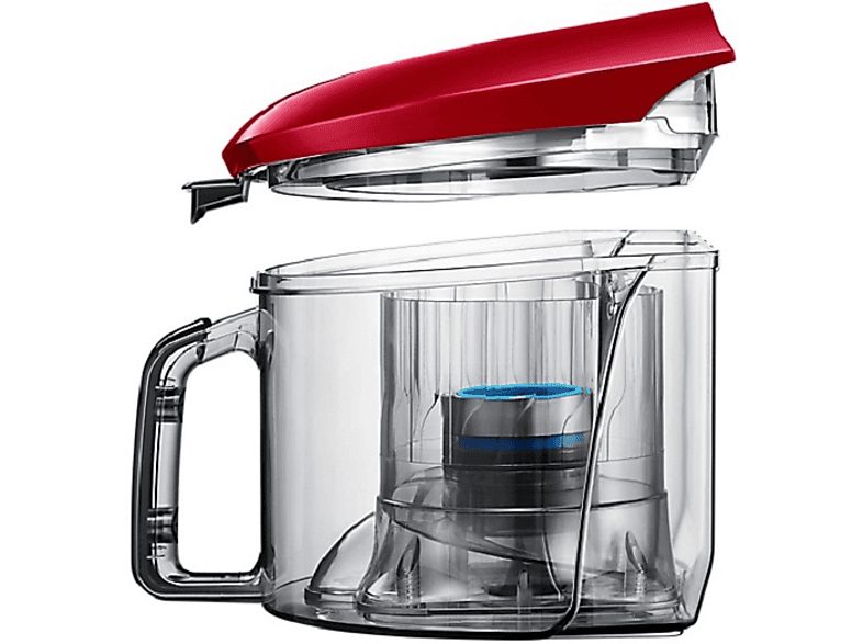 1:aspirador-sin-bolsa-samsung-vc07m2110sr-700-w-potencia-de-succion-180-airwatt-deposito-15-l-negro-rojo-1.jpg|2:aspirador-sin-bolsa-samsung-vc07m2110sr-700-w-potencia-de-succion-180-airwatt-deposito-15-l-negro-rojo-2.jpg|3:aspirador-sin-bolsa-samsung-vc0