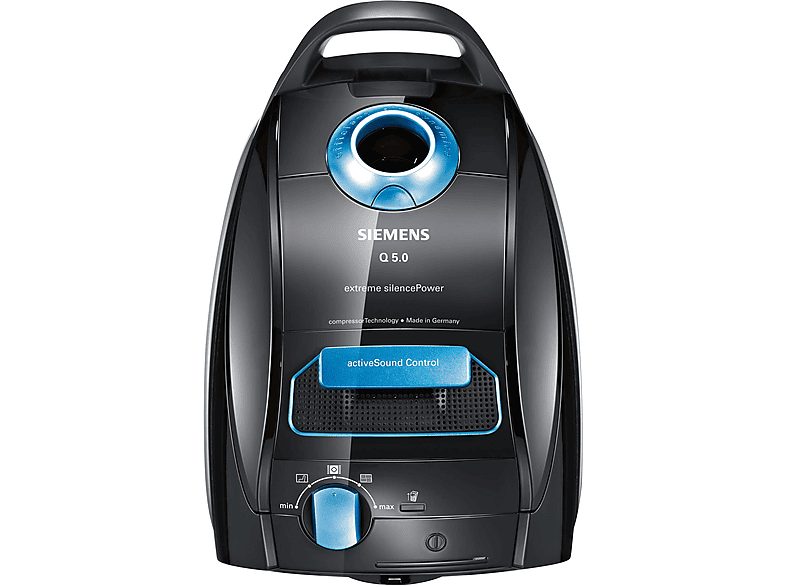 1:aspirador-sin-bolsa-siemens-vsq5x1230-850-w-deposito-45-l-negro-1.jpg|2:aspirador-sin-bolsa-siemens-vsq5x1230-850-w-deposito-45-l-negro-2.jpg|3:aspirador-sin-bolsa-siemens-vsq5x1230-850-w-deposito-45-l-negro-3.jpg|4:aspirador-sin-bolsa-siemens-vsq5x1230