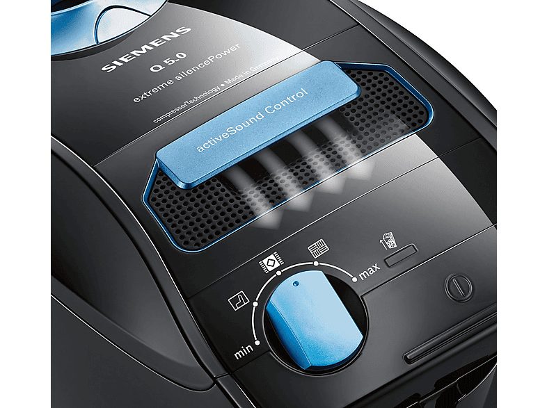 1:aspirador-sin-bolsa-siemens-vsq5x1230-850-w-deposito-45-l-negro-1.jpg|2:aspirador-sin-bolsa-siemens-vsq5x1230-850-w-deposito-45-l-negro-2.jpg|3:aspirador-sin-bolsa-siemens-vsq5x1230-850-w-deposito-45-l-negro-3.jpg|4:aspirador-sin-bolsa-siemens-vsq5x1230