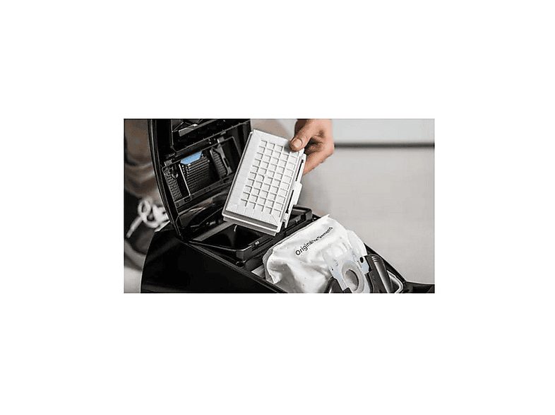 1:aspirador-sin-bolsa-siemens-vsq5x1230-850-w-deposito-45-l-negro-1.jpg|2:aspirador-sin-bolsa-siemens-vsq5x1230-850-w-deposito-45-l-negro-2.jpg|3:aspirador-sin-bolsa-siemens-vsq5x1230-850-w-deposito-45-l-negro-3.jpg|4:aspirador-sin-bolsa-siemens-vsq5x1230