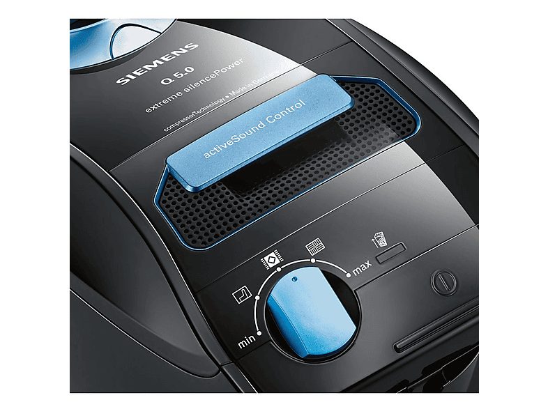 1:aspirador-sin-bolsa-siemens-vsq5x1230-850-w-deposito-45-l-negro-1.jpg|2:aspirador-sin-bolsa-siemens-vsq5x1230-850-w-deposito-45-l-negro-2.jpg|3:aspirador-sin-bolsa-siemens-vsq5x1230-850-w-deposito-45-l-negro-3.jpg|4:aspirador-sin-bolsa-siemens-vsq5x1230