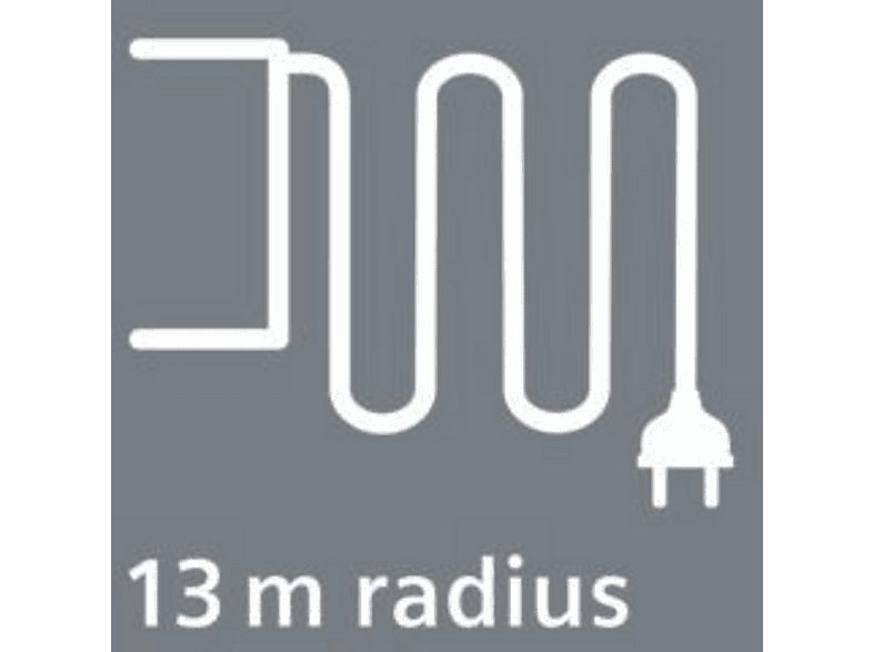 1:aspirador-sin-bolsa-siemens-vsq5x1230-850-w-deposito-45-l-negro-1.jpg|2:aspirador-sin-bolsa-siemens-vsq5x1230-850-w-deposito-45-l-negro-2.jpg|3:aspirador-sin-bolsa-siemens-vsq5x1230-850-w-deposito-45-l-negro-3.jpg|4:aspirador-sin-bolsa-siemens-vsq5x1230