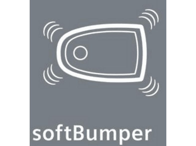 1:aspirador-sin-bolsa-siemens-vsq5x1230-850-w-deposito-45-l-negro-1.jpg|2:aspirador-sin-bolsa-siemens-vsq5x1230-850-w-deposito-45-l-negro-2.jpg|3:aspirador-sin-bolsa-siemens-vsq5x1230-850-w-deposito-45-l-negro-3.jpg|4:aspirador-sin-bolsa-siemens-vsq5x1230