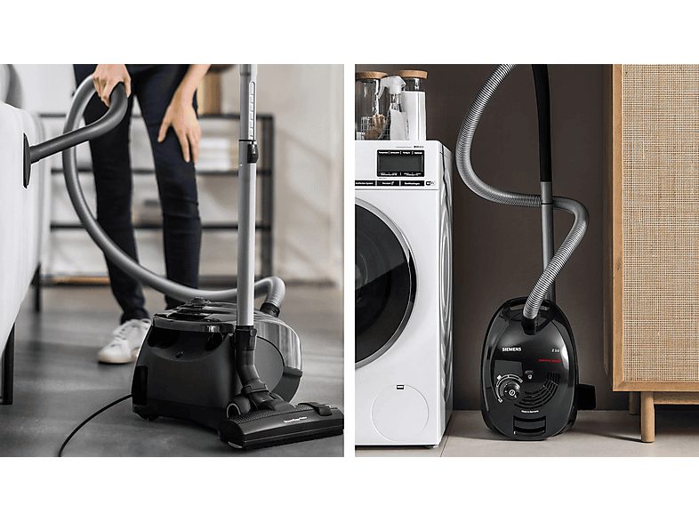 1:aspirador-sin-bolsa-siemens-vsz3xtrm11-850-w-deposito-4-l-negro-1.jpg|2:aspirador-sin-bolsa-siemens-vsz3xtrm11-850-w-deposito-4-l-negro-2.jpg|3:aspirador-sin-bolsa-siemens-vsz3xtrm11-850-w-deposito-4-l-negro-3.jpg|4:aspirador-sin-bolsa-siemens-vsz3xtrm1