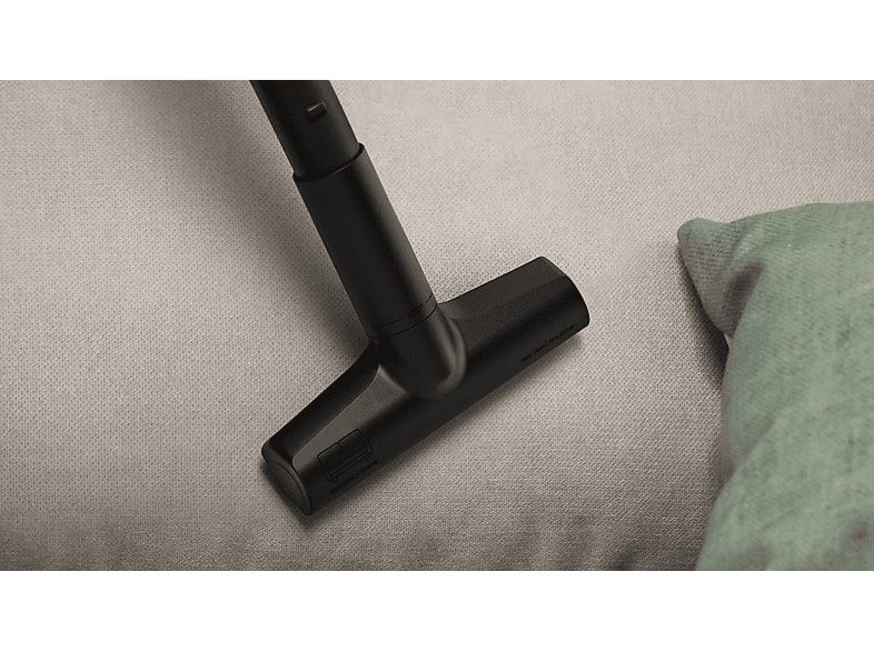 1:aspirador-sin-bolsa-siemens-vsz3xtrm11-850-w-deposito-4-l-negro-1.jpg|2:aspirador-sin-bolsa-siemens-vsz3xtrm11-850-w-deposito-4-l-negro-2.jpg|3:aspirador-sin-bolsa-siemens-vsz3xtrm11-850-w-deposito-4-l-negro-3.jpg|4:aspirador-sin-bolsa-siemens-vsz3xtrm1