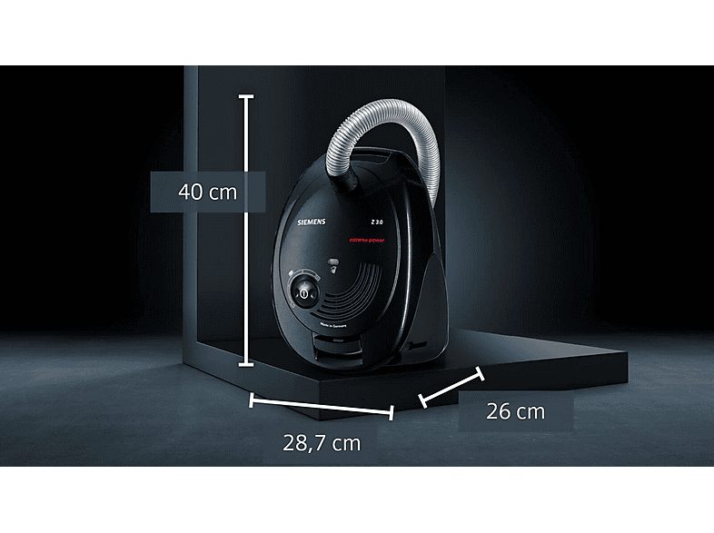 1:aspirador-sin-bolsa-siemens-vsz3xtrm11-850-w-deposito-4-l-negro-1.jpg|2:aspirador-sin-bolsa-siemens-vsz3xtrm11-850-w-deposito-4-l-negro-2.jpg|3:aspirador-sin-bolsa-siemens-vsz3xtrm11-850-w-deposito-4-l-negro-3.jpg|4:aspirador-sin-bolsa-siemens-vsz3xtrm1