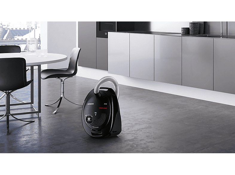 1:aspirador-sin-bolsa-siemens-vsz3xtrm11-850-w-deposito-4-l-negro-1.jpg|2:aspirador-sin-bolsa-siemens-vsz3xtrm11-850-w-deposito-4-l-negro-2.jpg|3:aspirador-sin-bolsa-siemens-vsz3xtrm11-850-w-deposito-4-l-negro-3.jpg|4:aspirador-sin-bolsa-siemens-vsz3xtrm1