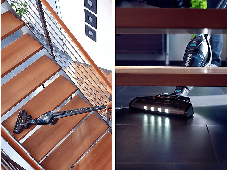 1:aspiradora-cilindrica-leifheit-11928-20-v-deposito-0-ml-negro-1.jpg|2:aspiradora-cilindrica-leifheit-11928-20-v-deposito-0-ml-negro-2.jpg|3:aspiradora-cilindrica-leifheit-11928-20-v-deposito-0-ml-negro-3.jpg|4:aspiradora-cilindrica-leifheit-11928-20-v-d