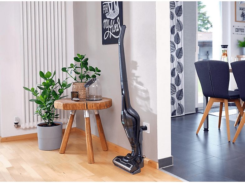 1:aspiradora-cilindrica-leifheit-11928-20-v-deposito-0-ml-negro-1.jpg|2:aspiradora-cilindrica-leifheit-11928-20-v-deposito-0-ml-negro-2.jpg|3:aspiradora-cilindrica-leifheit-11928-20-v-deposito-0-ml-negro-3.jpg|4:aspiradora-cilindrica-leifheit-11928-20-v-d