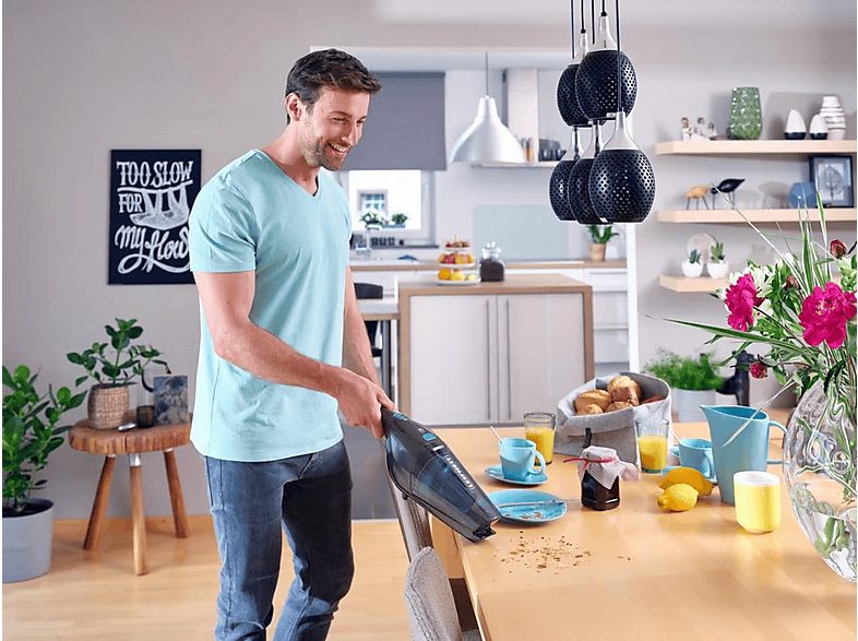 1:aspiradora-cilindrica-leifheit-11928-20-v-deposito-0-ml-negro-1.jpg|2:aspiradora-cilindrica-leifheit-11928-20-v-deposito-0-ml-negro-2.jpg|3:aspiradora-cilindrica-leifheit-11928-20-v-deposito-0-ml-negro-3.jpg|4:aspiradora-cilindrica-leifheit-11928-20-v-d