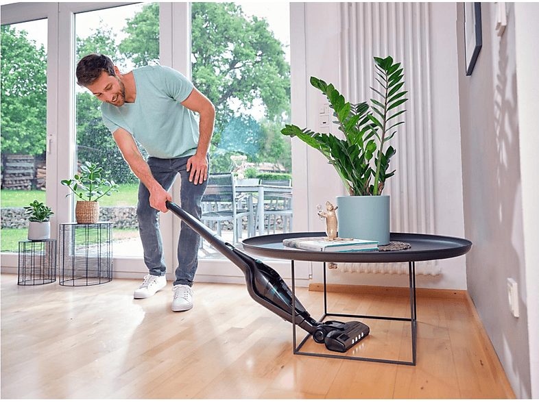 1:aspiradora-cilindrica-leifheit-11928-20-v-deposito-0-ml-negro-1.jpg|2:aspiradora-cilindrica-leifheit-11928-20-v-deposito-0-ml-negro-2.jpg|3:aspiradora-cilindrica-leifheit-11928-20-v-deposito-0-ml-negro-3.jpg|4:aspiradora-cilindrica-leifheit-11928-20-v-d