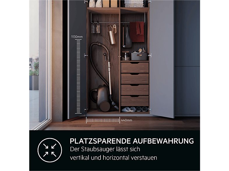 1:aspiradora-con-bolsa-aeg-ab61h6sw-850-w-potencia-de-succion-20300-airwatt-deposito-35-l-blanco-1.jpg|2:aspiradora-con-bolsa-aeg-ab61h6sw-850-w-potencia-de-succion-20300-airwatt-deposito-35-l-blanco-2.jpg|3:aspiradora-con-bolsa-aeg-ab61h6sw-850-w-potenci