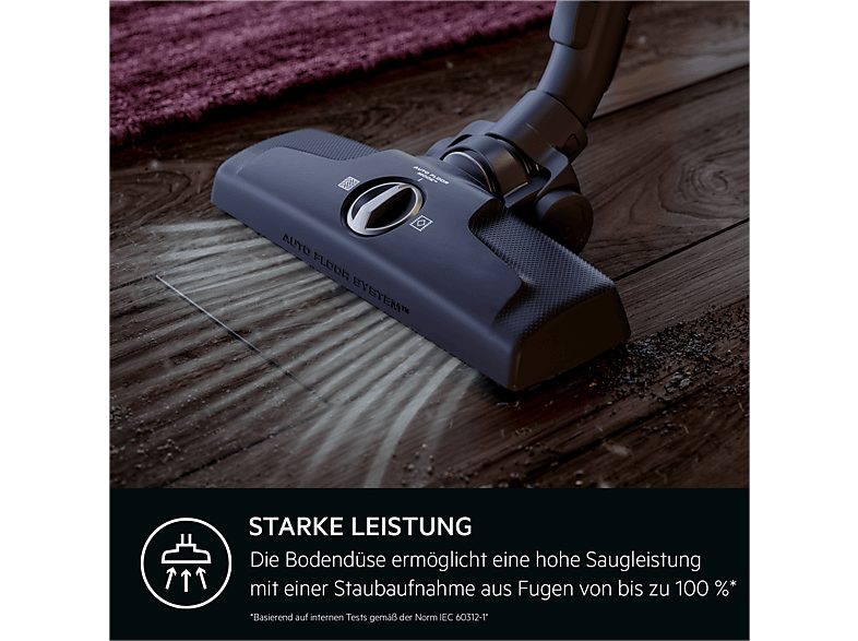 1:aspiradora-con-bolsa-aeg-ab61h6sw-850-w-potencia-de-succion-20300-airwatt-deposito-35-l-blanco-1.jpg|2:aspiradora-con-bolsa-aeg-ab61h6sw-850-w-potencia-de-succion-20300-airwatt-deposito-35-l-blanco-2.jpg|3:aspiradora-con-bolsa-aeg-ab61h6sw-850-w-potenci