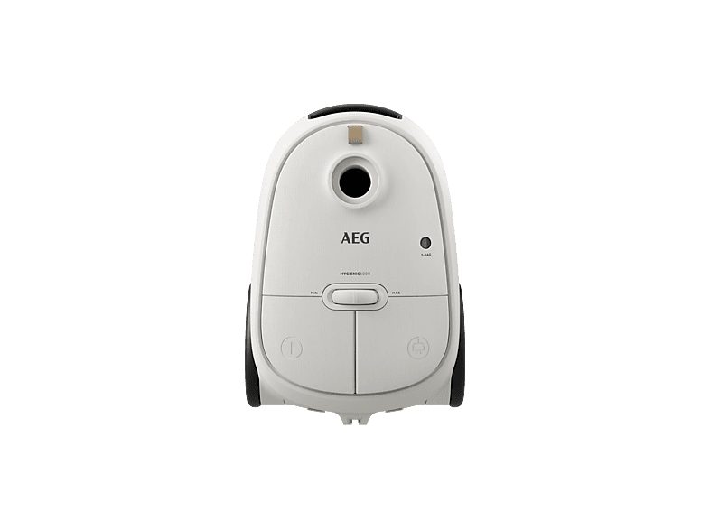 1:aspiradora-con-bolsa-aeg-ab61h6sw-850-w-potencia-de-succion-20300-airwatt-deposito-35-l-blanco-1.jpg|2:aspiradora-con-bolsa-aeg-ab61h6sw-850-w-potencia-de-succion-20300-airwatt-deposito-35-l-blanco-2.jpg|3:aspiradora-con-bolsa-aeg-ab61h6sw-850-w-potenci