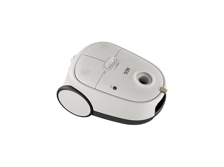 1:aspiradora-con-bolsa-aeg-ab61h6sw-850-w-potencia-de-succion-20300-airwatt-deposito-35-l-blanco-1.jpg|2:aspiradora-con-bolsa-aeg-ab61h6sw-850-w-potencia-de-succion-20300-airwatt-deposito-35-l-blanco-2.jpg|3:aspiradora-con-bolsa-aeg-ab61h6sw-850-w-potenci