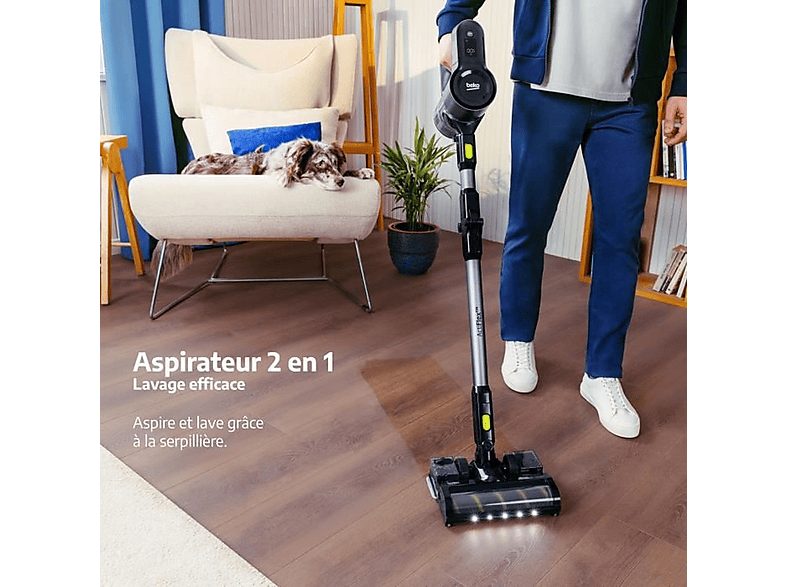 1:aspiradora-escoba-beko-vrt84225vi-10-w-potencia-de-succion-100-w-deposito-01-ml-gris-1.jpg|2:aspiradora-escoba-beko-vrt84225vi-10-w-potencia-de-succion-100-w-deposito-01-ml-gris-2.jpg|3:aspiradora-escoba-beko-vrt84225vi-10-w-potencia-de-succion-100-w-de