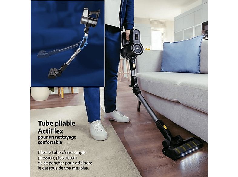 1:aspiradora-escoba-beko-vrt84225vi-10-w-potencia-de-succion-100-w-deposito-01-ml-gris-1.jpg|2:aspiradora-escoba-beko-vrt84225vi-10-w-potencia-de-succion-100-w-deposito-01-ml-gris-2.jpg|3:aspiradora-escoba-beko-vrt84225vi-10-w-potencia-de-succion-100-w-de