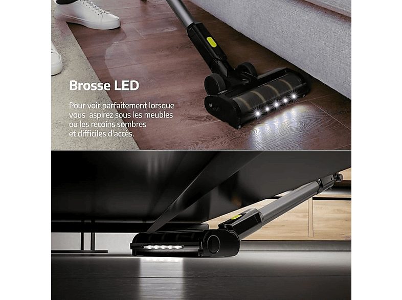 1:aspiradora-escoba-beko-vrt84225vi-10-w-potencia-de-succion-100-w-deposito-01-ml-gris-1.jpg|2:aspiradora-escoba-beko-vrt84225vi-10-w-potencia-de-succion-100-w-deposito-01-ml-gris-2.jpg|3:aspiradora-escoba-beko-vrt84225vi-10-w-potencia-de-succion-100-w-de