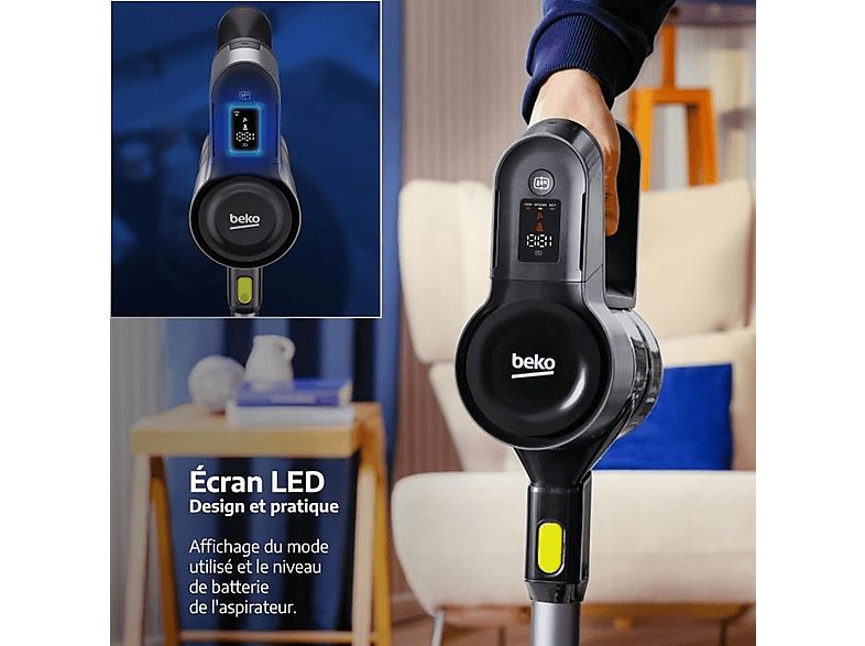 1:aspiradora-escoba-beko-vrt84225vi-10-w-potencia-de-succion-100-w-deposito-01-ml-gris-1.jpg|2:aspiradora-escoba-beko-vrt84225vi-10-w-potencia-de-succion-100-w-deposito-01-ml-gris-2.jpg|3:aspiradora-escoba-beko-vrt84225vi-10-w-potencia-de-succion-100-w-de