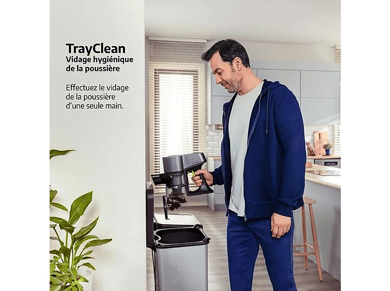 1:aspiradora-escoba-beko-vrt84225vi-10-w-potencia-de-succion-100-w-deposito-01-ml-gris-1.jpg|2:aspiradora-escoba-beko-vrt84225vi-10-w-potencia-de-succion-100-w-deposito-01-ml-gris-2.jpg|3:aspiradora-escoba-beko-vrt84225vi-10-w-potencia-de-succion-100-w-de