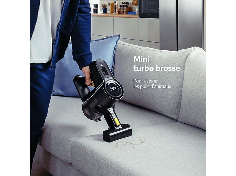 1:aspiradora-escoba-beko-vrt84225vi-10-w-potencia-de-succion-100-w-deposito-01-ml-gris-1.jpg|2:aspiradora-escoba-beko-vrt84225vi-10-w-potencia-de-succion-100-w-deposito-01-ml-gris-2.jpg|3:aspiradora-escoba-beko-vrt84225vi-10-w-potencia-de-succion-100-w-de